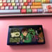 Nintendo DS Lite