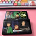 Nintendo DS Lite