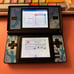 Nintendo DS Lite