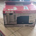 RCA 0.7 cu. Ft. Microwave Black