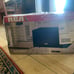 RCA 0.7 cu. Ft. Microwave Black