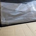 RCA 0.7 cu. Ft. Microwave Black