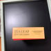 TEA LEAF FORTUNE CARDS- TAROT KIT Deck Card Book Set divination cards