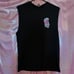 Riot Fest 2023 Mens/Unisex Skull Bender Shredder Tank Top