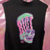 Riot Fest 2023 Mens/Unisex Skull Bender Shredder Tank Top