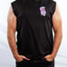 Riot Fest 2023 Mens/Unisex Skull Bender Shredder Tank Top