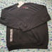 New Kaws + Warhol + Uniqlo UT Graphic Sweater Size M