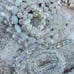234 Gorgeous Crystal Beads 3/4 lb!