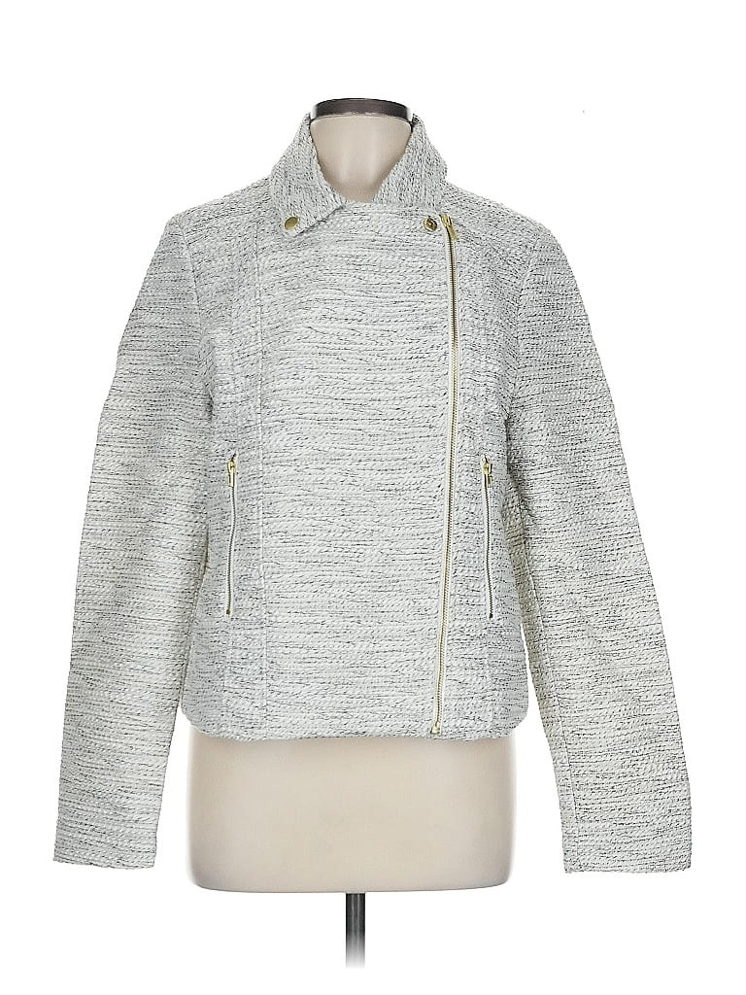 Jaclyn smith blazer jacket