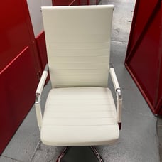 Modern Office Chairs
