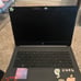 Laptop HP 245 g7