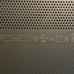 Laptop HP 245 g7