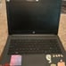 Laptop HP 245 g7