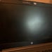 Laptop HP 245 g7