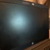 Laptop HP 245 g7