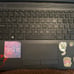 Laptop HP 245 g7