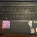 Laptop HP 245 g7
