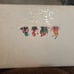 Laptop HP 245 g7