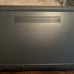 Laptop HP 245 g7