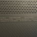 Laptop HP 245 g7