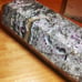 Tiffany stone/ Icecream Opal *Rare* opalized florite