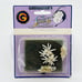 Grenadier Fantasy Classics #332 Rats & Spiders Miniature Figures AD&D D&D 1992