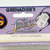 Grenadier Fantasy Classics #332 Rats & Spiders Miniature Figures AD&D D&D 1992
