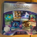Brand New - Ravensburger Disney Lorcana Trading Card Game Collectors Edition Set