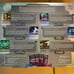 Brand New - Ravensburger Disney Lorcana Trading Card Game Collectors Edition Set