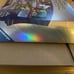 Brand New - Ravensburger Disney Lorcana Trading Card Game Collectors Edition Set