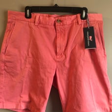 vineyard vines men shorts