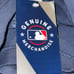 Majestic MLB Baseball Seattle Mariners Mitch Haniger #17 T Shirt Men’s 3XL New T
