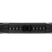 BOYO VTC525R - Wireless Vehicle Backup Camera System with 5” Monitor and Bar-Typ
