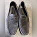 To Boot New York Men's Ocean Drive Penny Loafer size 7