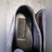 To Boot New York Men's Ocean Drive Penny Loafer size 7