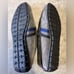 To Boot New York Men's Ocean Drive Penny Loafer size 7