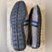 To Boot New York Men's Ocean Drive Penny Loafer size 7