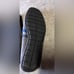 To Boot New York Men's Ocean Drive Penny Loafer size 7