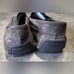 To Boot New York Men's Ocean Drive Penny Loafer size 7
