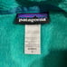 Patagonia Plush Womens Vest
