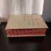 The Columbia Encyclopedia: Third Edition (1963 Hardcover) Large, 12 x 9 x 3.4