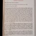 The Columbia Encyclopedia: Third Edition (1963 Hardcover) Large, 12 x 9 x 3.4