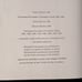 The Columbia Encyclopedia: Third Edition (1963 Hardcover) Large, 12 x 9 x 3.4