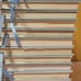 Secrets of Castleton Manor Library book lot of 16 Annie's Fiction