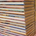 Secrets of Castleton Manor Library book lot of 16 Annie's Fiction