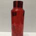 Starbucks Valentine water bottle tumbler