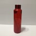 Starbucks Valentine water bottle tumbler