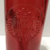 Starbucks Valentine water bottle tumbler