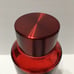 Starbucks Valentine water bottle tumbler