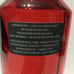 Starbucks Valentine water bottle tumbler